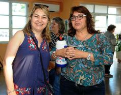 Foto de la galería: El Colegio de Arquitectos de Misiones invita a la selección de nuevos patrimonios de Posadas