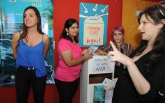 Foto de la galería: El Colegio de Arquitectos de Misiones invita a la selección de nuevos patrimonios de Posadas