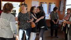 Foto de la galería: El Colegio de Arquitectos de Misiones invita a la selección de nuevos patrimonios de Posadas