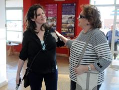 Foto de la galería: El Colegio de Arquitectos de Misiones invita a la selección de nuevos patrimonios de Posadas