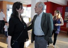 Foto de la galería: El Colegio de Arquitectos de Misiones invita a la selección de nuevos patrimonios de Posadas