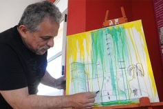 Foto de la galería: El Colegio de Arquitectos de Misiones invita a la selección de nuevos patrimonios de Posadas