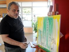 Foto de la galería: El Colegio de Arquitectos de Misiones invita a la selección de nuevos patrimonios de Posadas