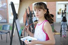 Foto de la galería: El Colegio de Arquitectos de Misiones invita a la selección de nuevos patrimonios de Posadas