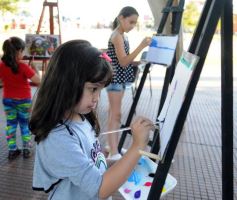 Foto de la galería: El Colegio de Arquitectos de Misiones invita a la selección de nuevos patrimonios de Posadas