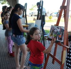 Foto de la galería: El Colegio de Arquitectos de Misiones invita a la selección de nuevos patrimonios de Posadas
