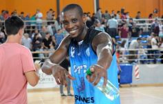 Foto de la galería: Todo lo que dejó la gran victoria del OTC en Posadas