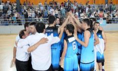 Foto de la galería: Todo lo que dejó la gran victoria del OTC en Posadas