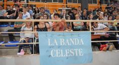 Foto de la galería: Todo lo que dejó la gran victoria del OTC en Posadas