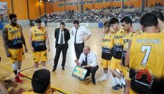 Foto de la galería: Todo lo que dejó la gran victoria del OTC en Posadas