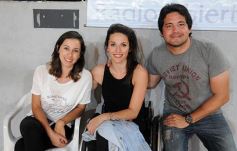 Foto de la galería: Todo lo que dejó la gran victoria del OTC en Posadas