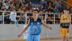 Foto de la galería: Todo lo que dejó la gran victoria del OTC en Posadas