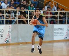 Foto de la galería: Todo lo que dejó la gran victoria del OTC en Posadas