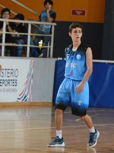 Foto de la galería: Todo lo que dejó la gran victoria del OTC en Posadas