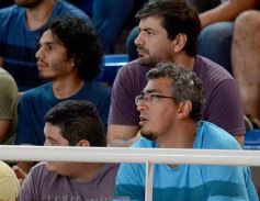 Foto de la galería: Todo lo que dejó la gran victoria del OTC en Posadas