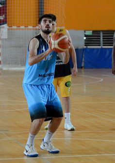 Foto de la galería: Todo lo que dejó la gran victoria del OTC en Posadas