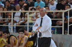 Foto de la galería: Todo lo que dejó la gran victoria del OTC en Posadas