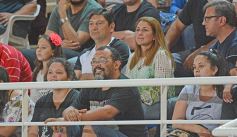 Foto de la galería: Todo lo que dejó la gran victoria del OTC en Posadas