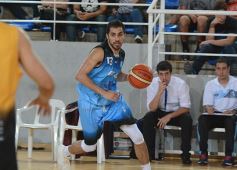 Foto de la galería: Todo lo que dejó la gran victoria del OTC en Posadas