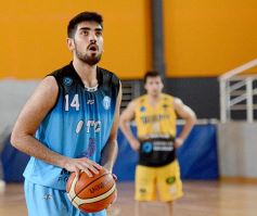 Foto de la galería: Todo lo que dejó la gran victoria del OTC en Posadas