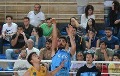 Foto de la galería: Todo lo que dejó la gran victoria del OTC en Posadas