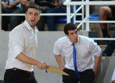 Foto de la galería: Todo lo que dejó la gran victoria del OTC en Posadas