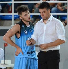 Foto de la galería: Todo lo que dejó la gran victoria del OTC en Posadas