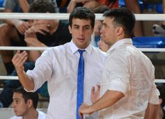 Foto de la galería: Todo lo que dejó la gran victoria del OTC en Posadas