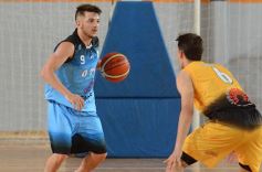 Foto de la galería: Todo lo que dejó la gran victoria del OTC en Posadas