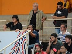 Foto de la galería: Todo lo que dejó la gran victoria del OTC en Posadas