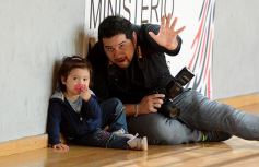 Foto de la galería: Todo lo que dejó la gran victoria del OTC en Posadas