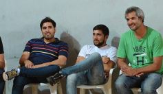 Foto de la galería: Todo lo que dejó la gran victoria del OTC en Posadas