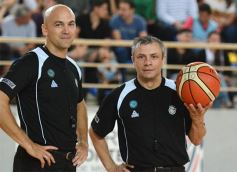 Foto de la galería: Todo lo que dejó la gran victoria del OTC en Posadas