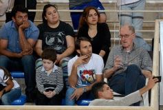 Foto de la galería: Todo lo que dejó la gran victoria del OTC en Posadas