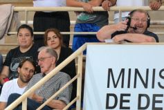 Foto de la galería: Todo lo que dejó la gran victoria del OTC en Posadas