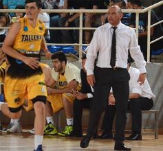 Foto de la galería: Todo lo que dejó la gran victoria del OTC en Posadas