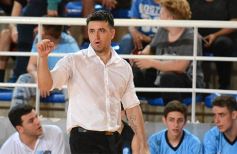 Foto de la galería: Todo lo que dejó la gran victoria del OTC en Posadas