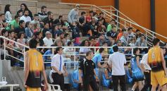 Foto de la galería: Todo lo que dejó la gran victoria del OTC en Posadas