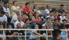 Foto de la galería: Todo lo que dejó la gran victoria del OTC en Posadas