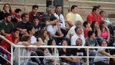 Foto de la galería: Todo lo que dejó la gran victoria del OTC en Posadas