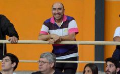 Foto de la galería: Todo lo que dejó la gran victoria del OTC en Posadas