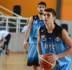 Foto de la galería: Todo lo que dejó la gran victoria del OTC en Posadas