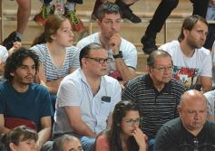 Foto de la galería: Todo lo que dejó la gran victoria del OTC en Posadas