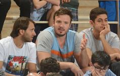 Foto de la galería: Todo lo que dejó la gran victoria del OTC en Posadas