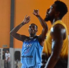 Foto de la galería: Todo lo que dejó la gran victoria del OTC en Posadas