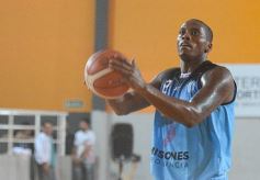 Foto de la galería: Todo lo que dejó la gran victoria del OTC en Posadas