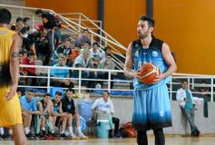 Foto de la galería: Todo lo que dejó la gran victoria del OTC en Posadas