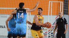 Foto de la galería: Todo lo que dejó la gran victoria del OTC en Posadas