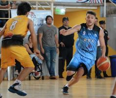 Foto de la galería: Todo lo que dejó la gran victoria del OTC en Posadas