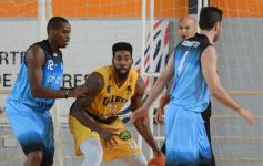 Foto de la galería: Todo lo que dejó la gran victoria del OTC en Posadas